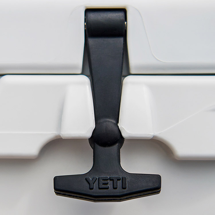 Yeti Tundra Latches (2 Set)